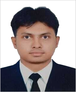 Masud Rana