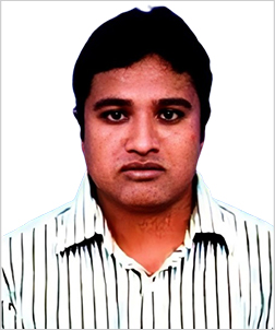 Dr. Jakir Hossain